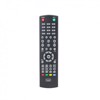 Trevi Tileorasi 19'' HD Ready LED LTV-1904 (1904SA2)